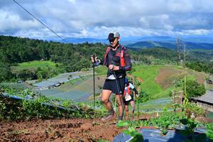 BIB: 
                            <button type="button" onclick="openModal(13379461)" class="btn btn-primary btn-sm float-right btn-popup" data-toggle="modal" data-target=".modal-high-quality">
                        <i class="fas fa-shopping-cart"></i> Add to Cart
                    </button>
                                            <button type="button" onclick="isThisMe(13379461, true)" class="btn btn-success btn-sm float-right btn-popup btn-isme hidden" data-toggle="tooltip" data-placement="bottom" title="นี่คือรูปของคุณใช่ไหม คลิกที่นี่เพื่อเอาเข้าอัลบั้ม">
                        <i class="fas fa-plus"></i> Add to album
                    </button>
                    <button type="button" onclick="isThisMe(13379461, false)" class="btn btn-warning btn-sm float-right btn-popup btn-isnotme hidden">
                        <i class="fas fa-ban"></i> Remove from album
                    </button>